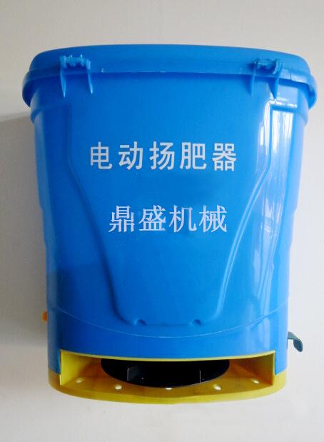 产地:曲阜 最小起订量:1台 产品价格: 280 人民币 所属行业:农业机械